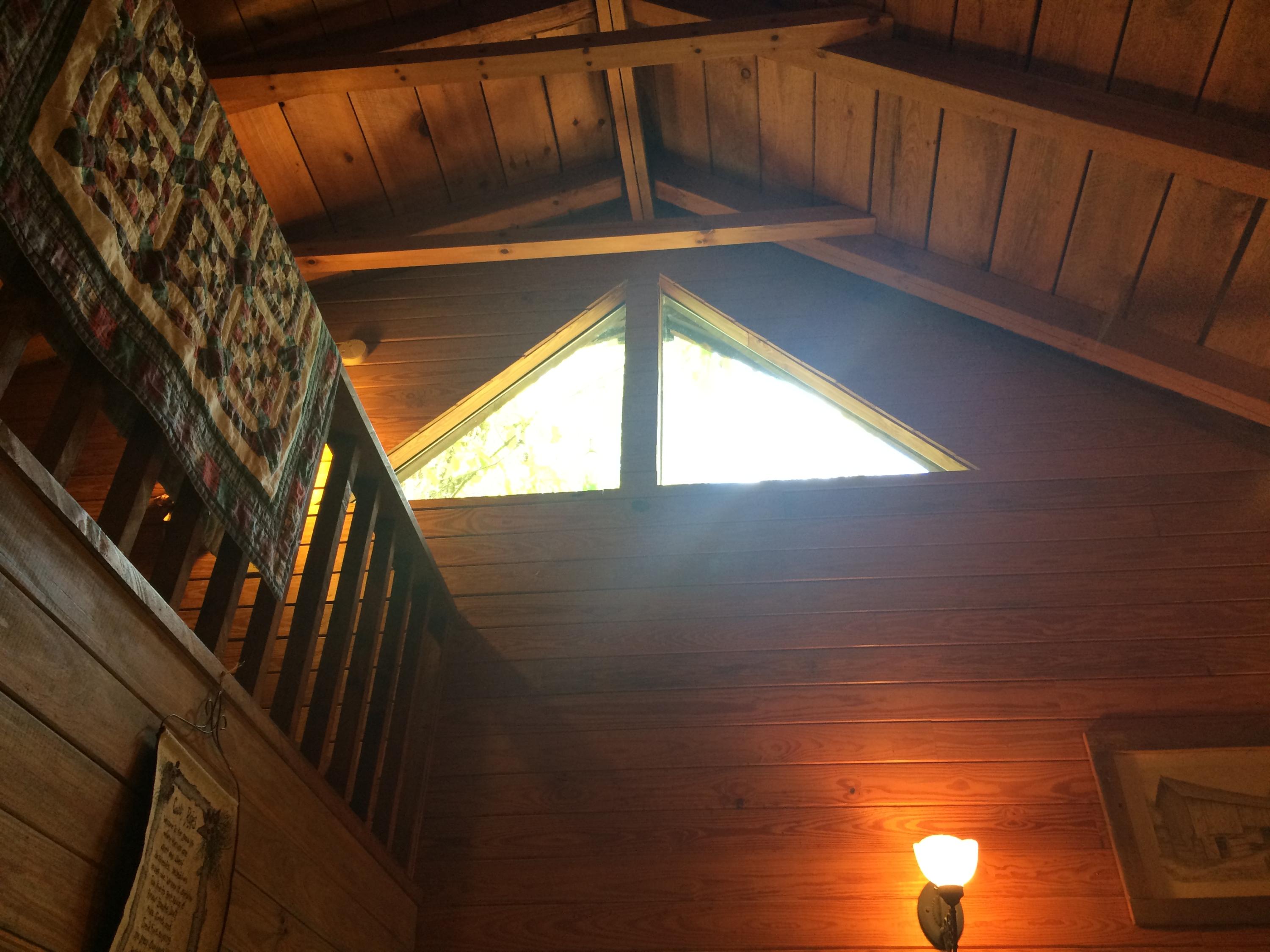 3608 Locust Ridge Road Sevierville, TN 37876 - Photo 23 of 33 IMG_2403
