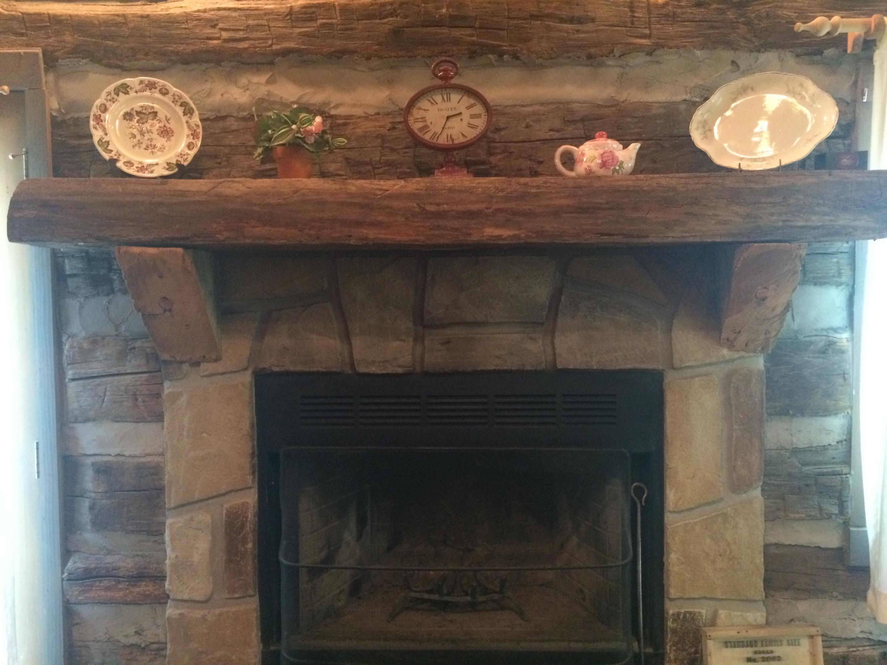 3608 Locust Ridge Road Sevierville, TN 37876 - Photo 25 of 33 IMG_2405