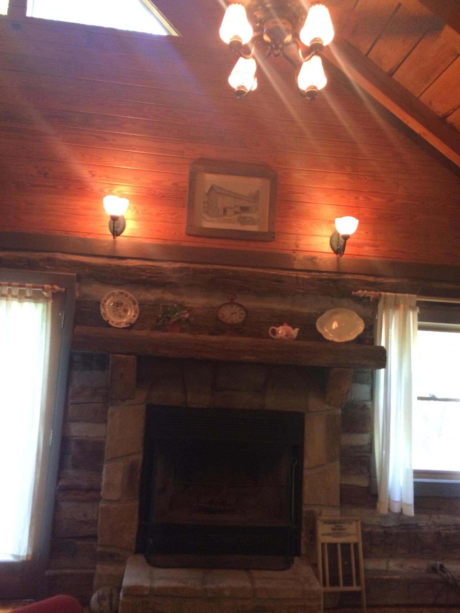 3608 Locust Ridge Road Sevierville, TN 37876 - Photo 26 of 33 IMG_2406