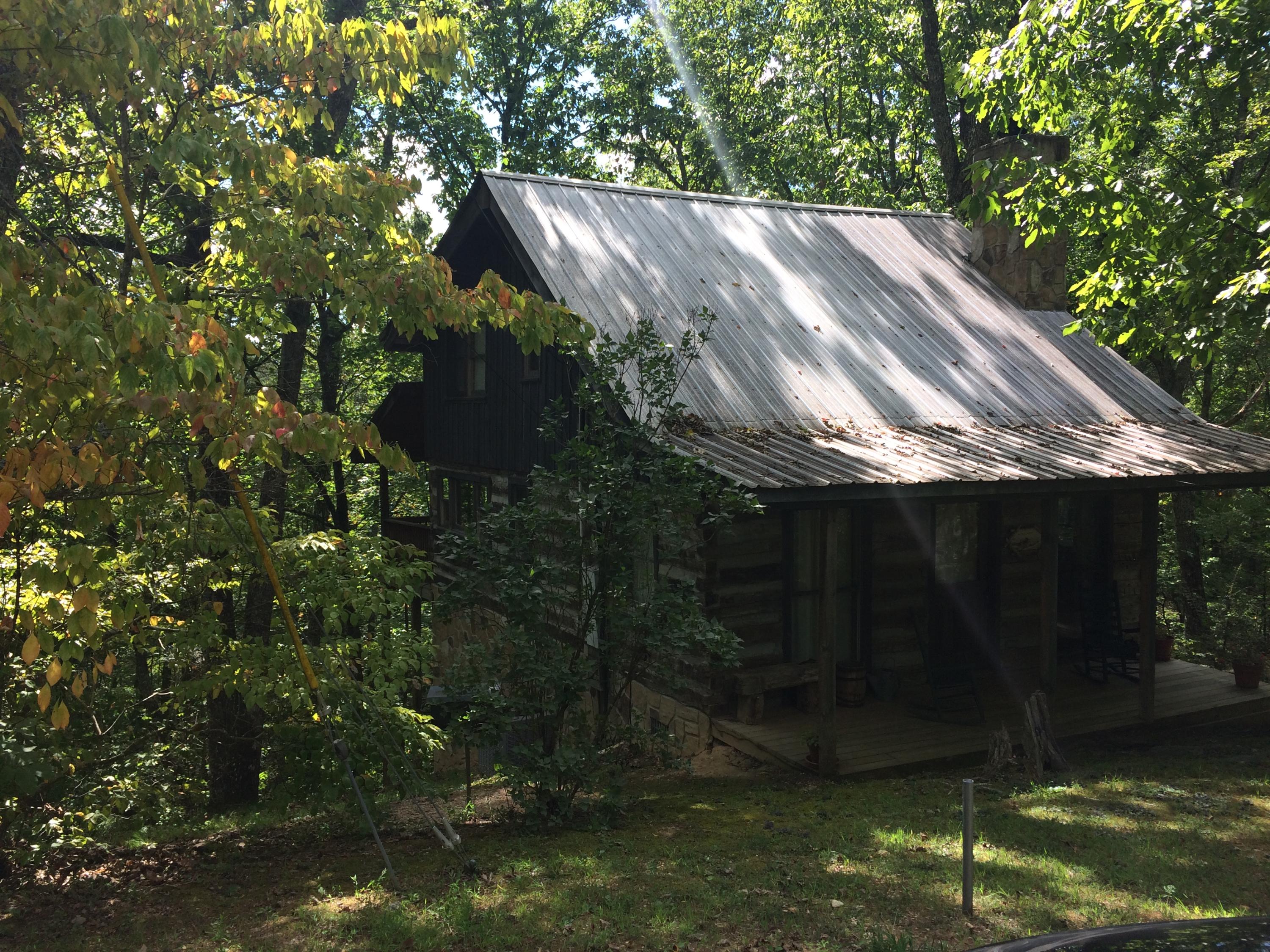3608 Locust Ridge Road Sevierville, TN 37876 - Photo 28 of 33 IMG_2411
