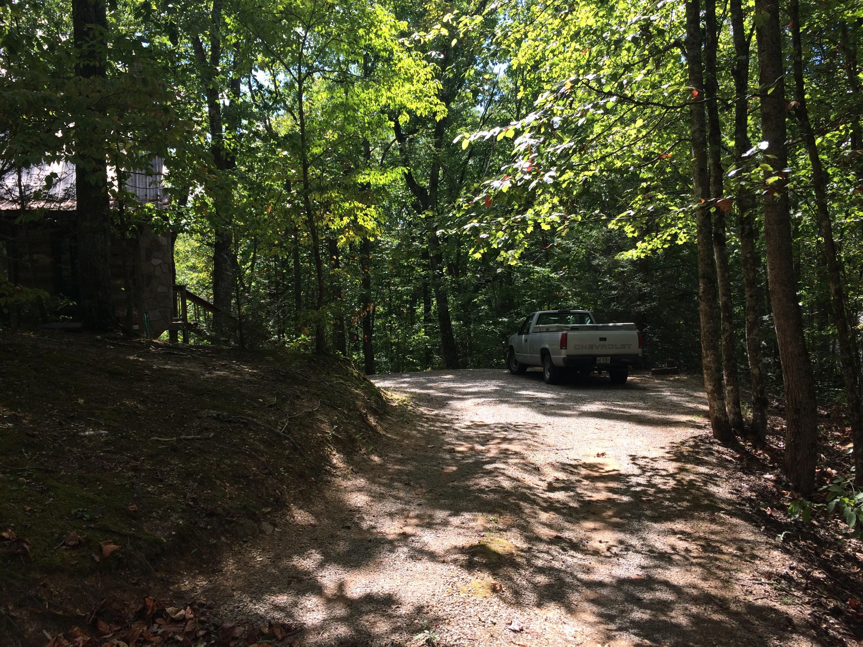 3608 Locust Ridge Road Sevierville, TN 37876 - Photo 30 of 33 IMG_2414