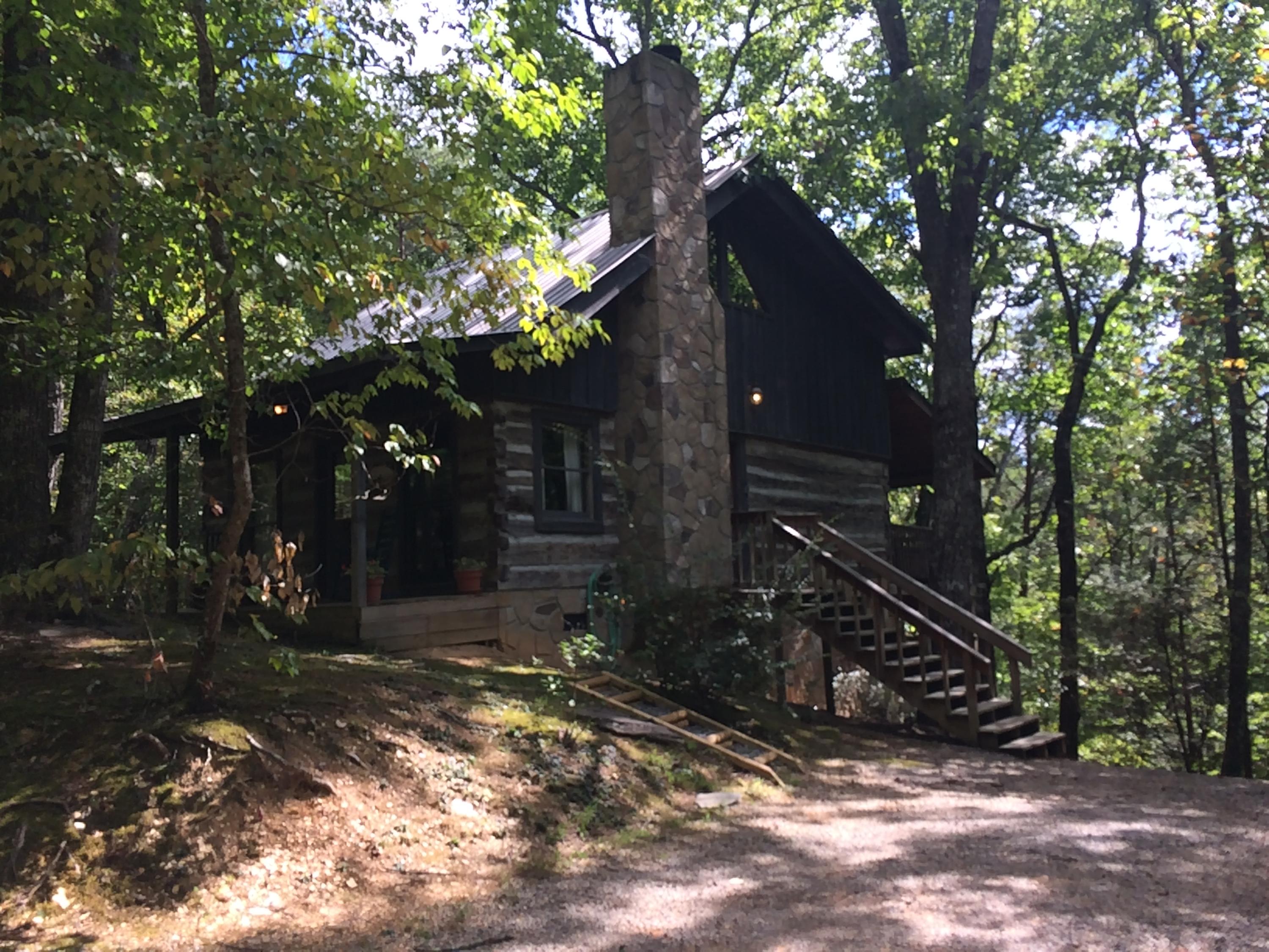 3608 Locust Ridge Road Sevierville, TN 37876 - Photo 31 of 33 IMG_2415