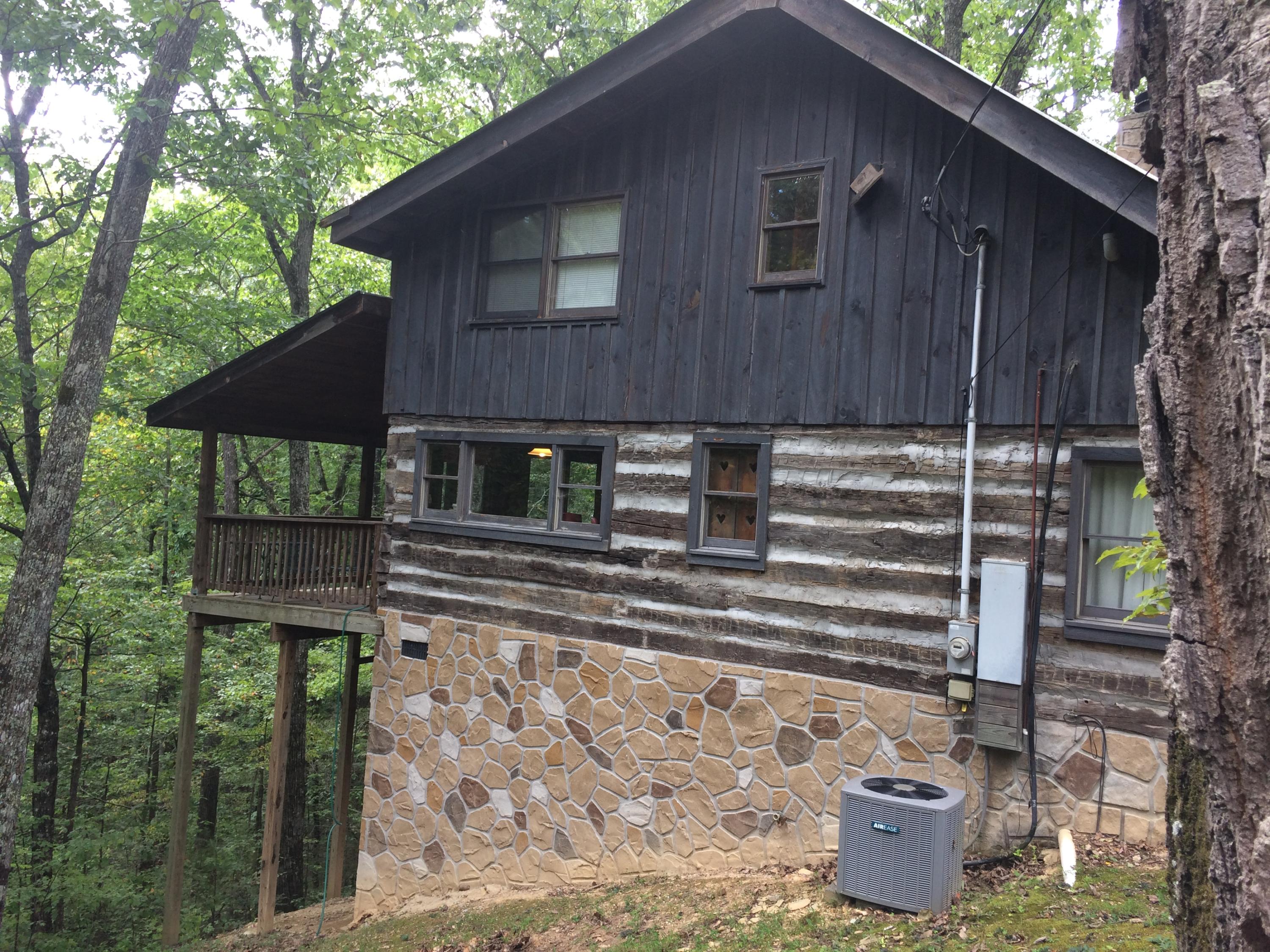 3608 Locust Ridge Road Sevierville, TN 37876 - Photo 33 of 33 IMG_2426