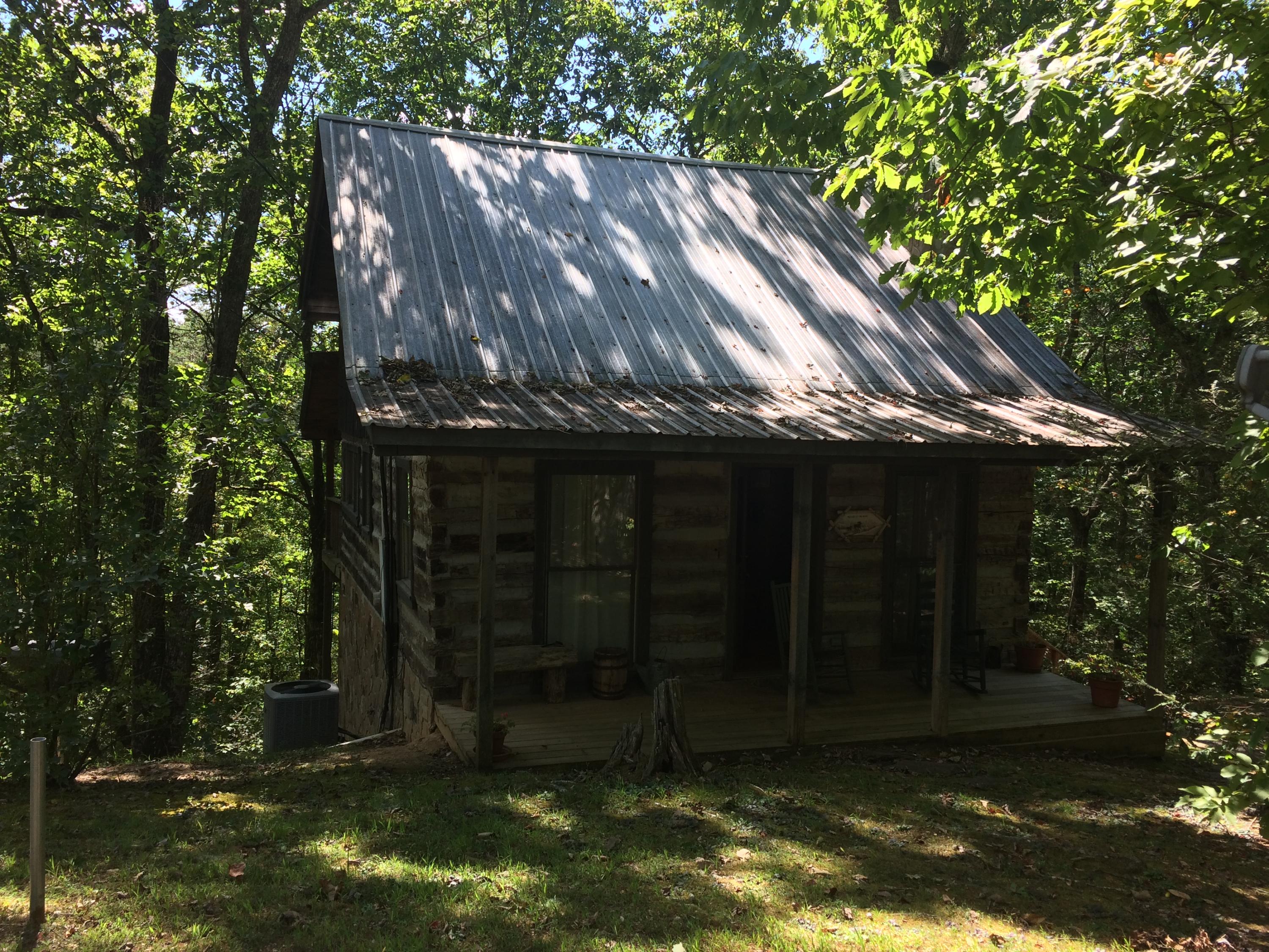 3608 Locust Ridge Road Sevierville, TN 37876 - Photo 5 of 33 IMG_2377