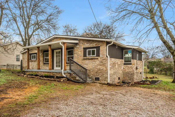 $359,900 | 1421 Mohawk Trail, Madison, TN 37115