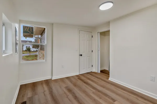 $359,900 | 1421 Mohawk Trail, Madison, TN 37115