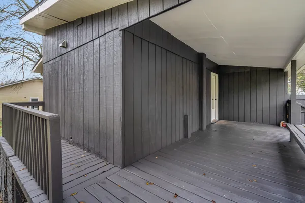 $359,900 | 1421 Mohawk Trail, Madison, TN 37115
