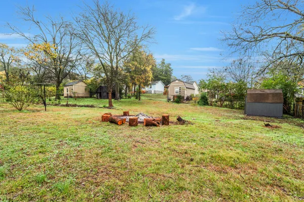 $359,900 | 1421 Mohawk Trail, Madison, TN 37115