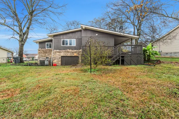 $359,900 | 1421 Mohawk Trail, Madison, TN 37115