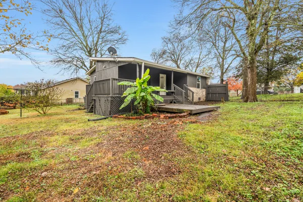 $359,900 | 1421 Mohawk Trail, Madison, TN 37115