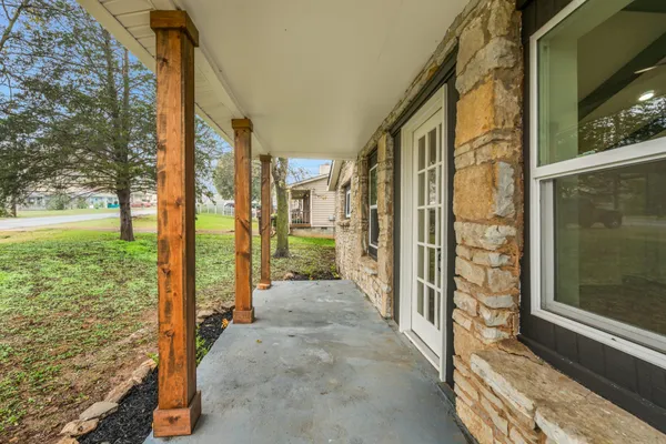 $359,900 | 1421 Mohawk Trail, Madison, TN 37115