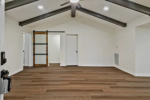 $359,900 | 1421 Mohawk Trail, Madison, TN 37115