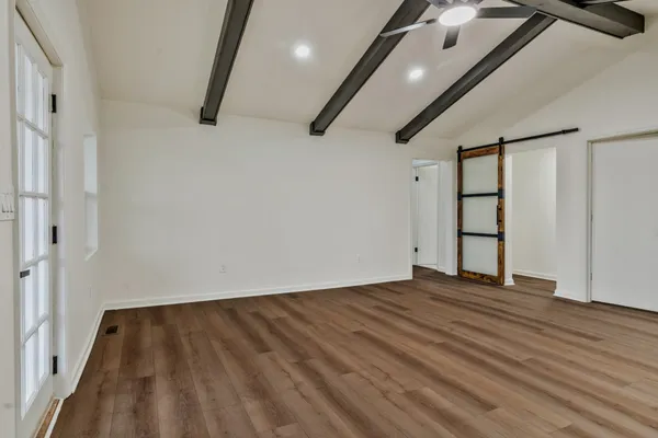 $359,900 | 1421 Mohawk Trail, Madison, TN 37115