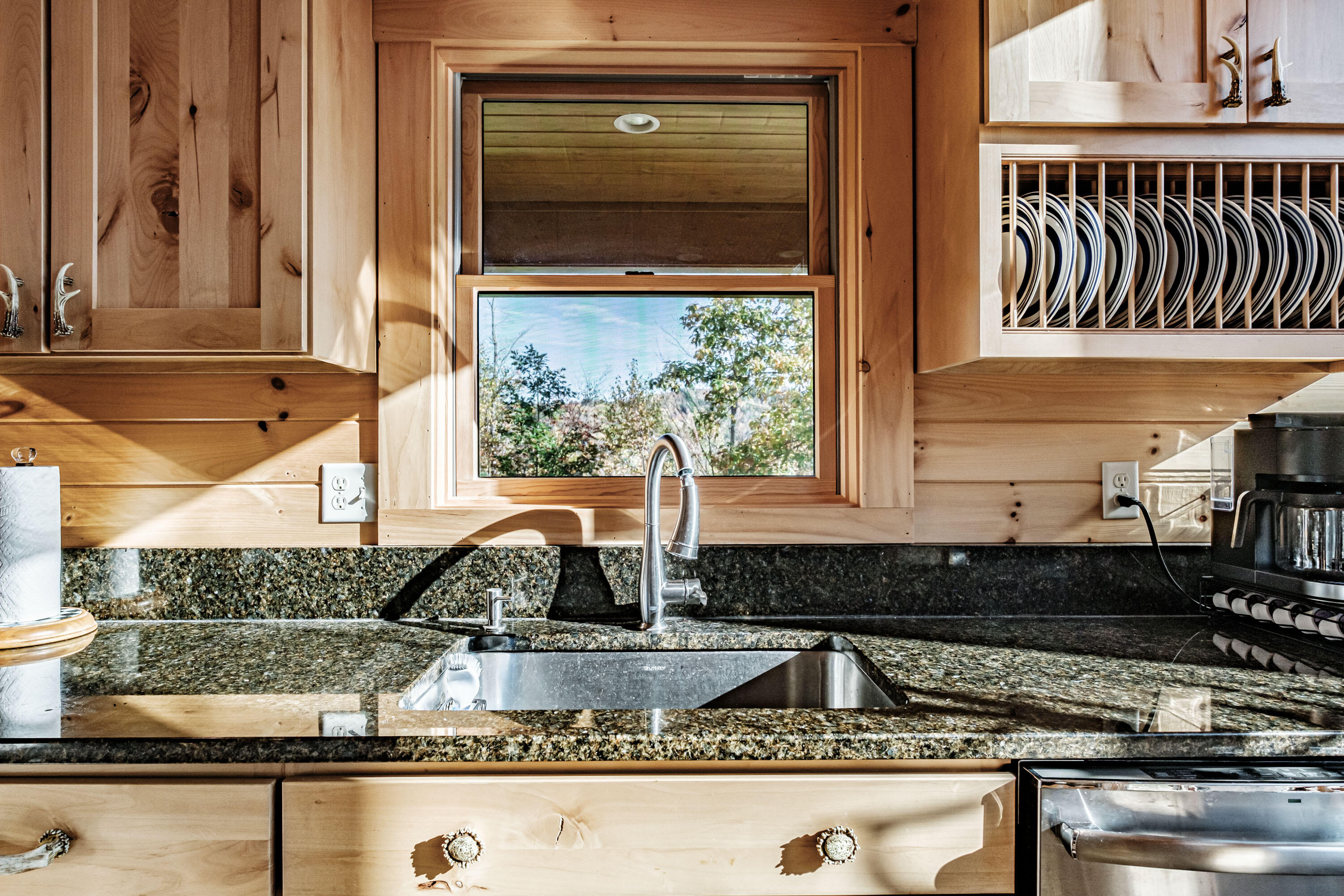 116 Douglass Road Newry, ME 04261 - Photo 38 of 82 20211020gp-64039