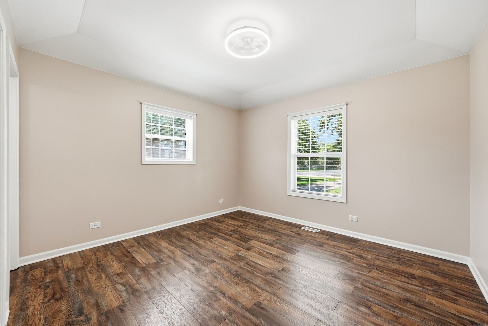 2420 Von Esch Road Joliet, IL 60431 - Photo 23 of 33