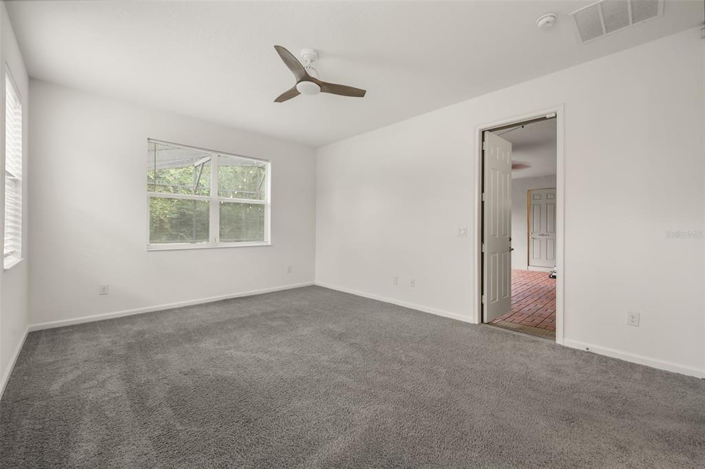 1078 Castlevecchio Loop Orlando, FL 32825 - Photo 18 of 43