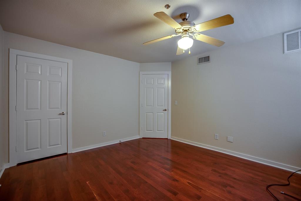 3901 Travis Street, Unit 116 Dallas, TX 75204 - Photo 15 of 23