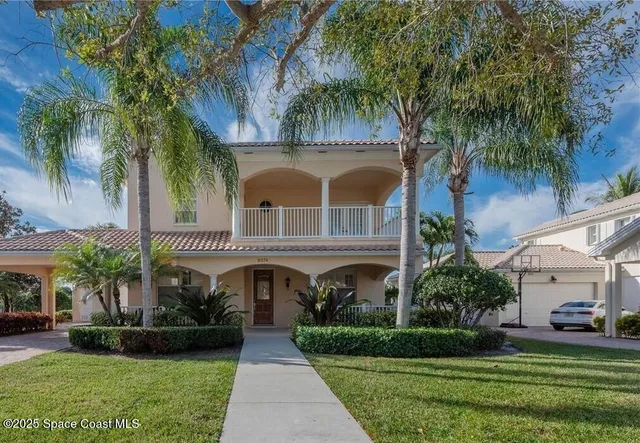 $5,000 | 8374 Zanzibar Lane, Wellington, FL 33414