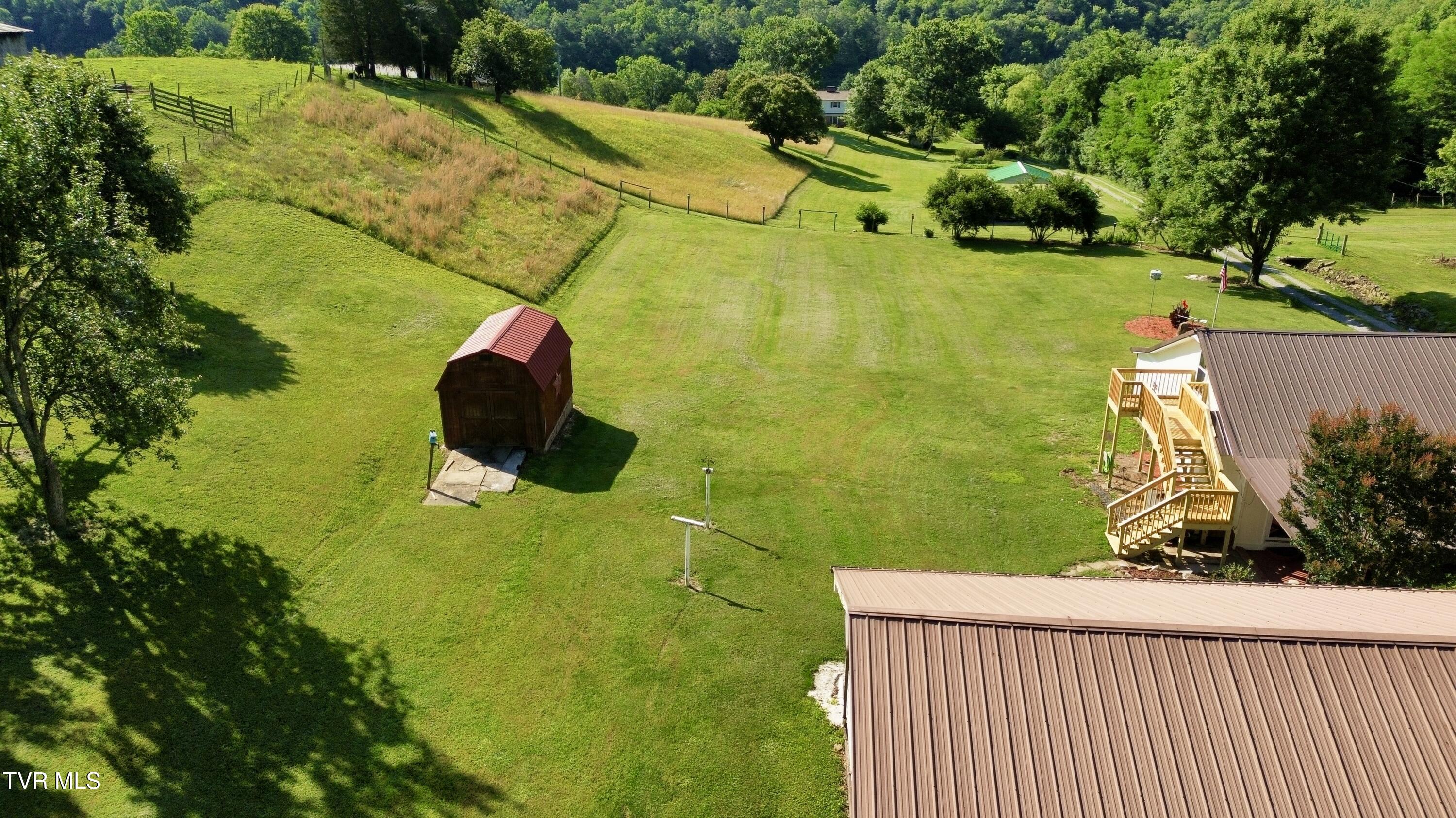 2575 Mendota Road Mendota, VA 24270 - Photo 10 of 57 dji_fly_20260422_192636_23_1782491914581