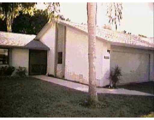 9070 C Southwest 22nd Street Boca Raton, FL 33428 - Photo 1 of 1 Primary Photo
