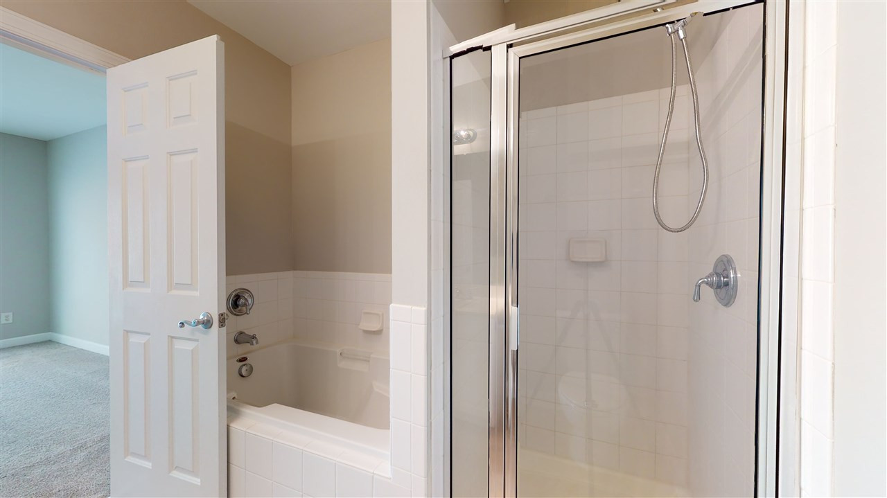 1231 Capability Drive, Unit 103 Raleigh, NC 27606 - Photo 10 of 21 Photo 11