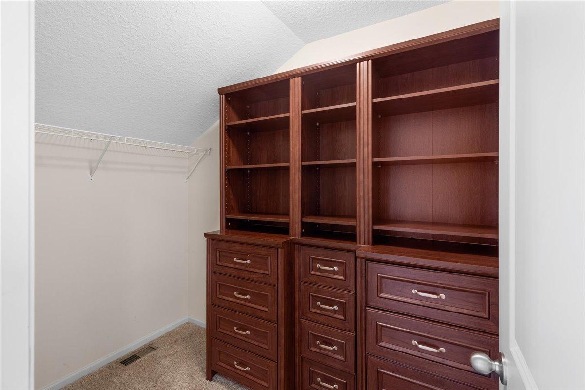 3351 Griggs Street Southwest Prior Lake, MN 55372 - Photo 38 of 48 Gallery Image 38