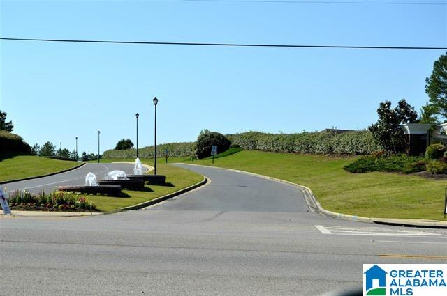 319 Village Drive Calera, AL 35040 - Photo 5 of 8