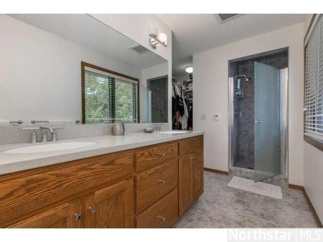 2700 Sylvan Road South Minnetonka, MN 55305 - Photo 13 of 18