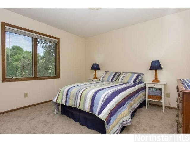 2700 Sylvan Road South Minnetonka, MN 55305 - Photo 14 of 18