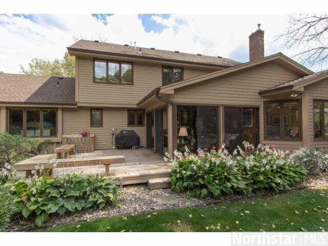 2700 Sylvan Road South Minnetonka, MN 55305 - Photo 17 of 18