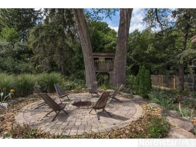 2700 Sylvan Road South Minnetonka, MN 55305 - Photo 18 of 18