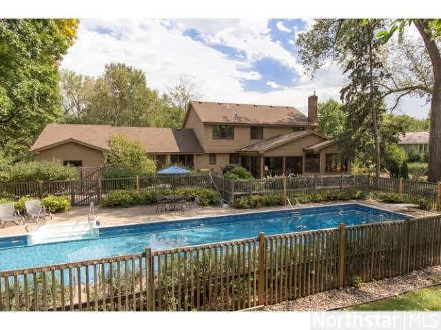 2700 Sylvan Road South Minnetonka, MN 55305 - Photo 2 of 18