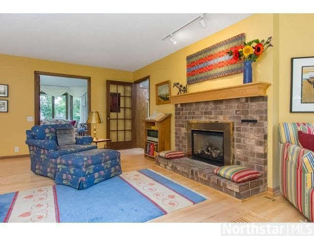 2700 Sylvan Road South Minnetonka, MN 55305 - Photo 4 of 18