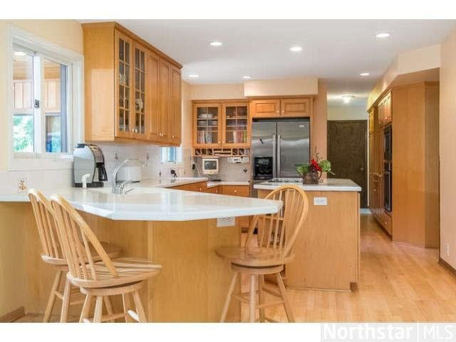 2700 Sylvan Road South Minnetonka, MN 55305 - Photo 5 of 18