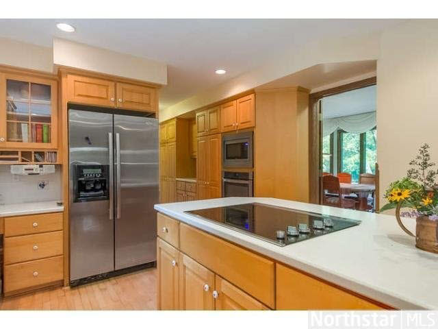 2700 Sylvan Road South Minnetonka, MN 55305 - Photo 6 of 18