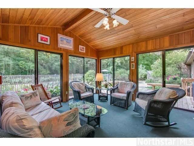 2700 Sylvan Road South Minnetonka, MN 55305 - Photo 7 of 18
