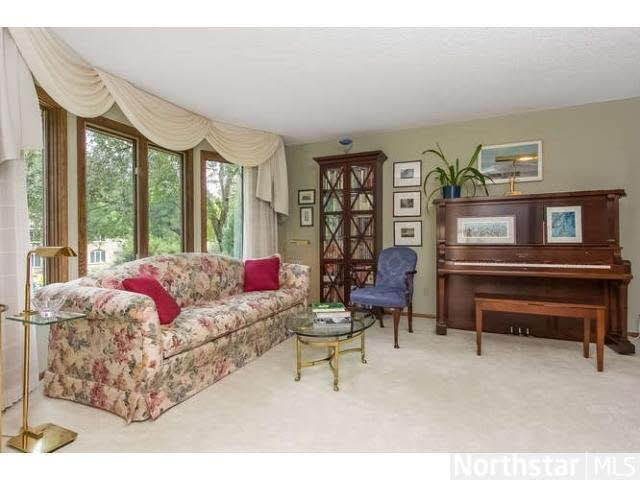 2700 Sylvan Road South Minnetonka, MN 55305 - Photo 9 of 18