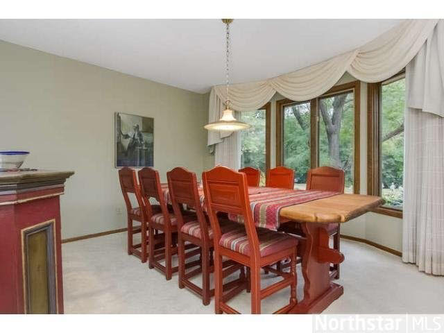 2700 Sylvan Road South Minnetonka, MN 55305 - Photo 10 of 18