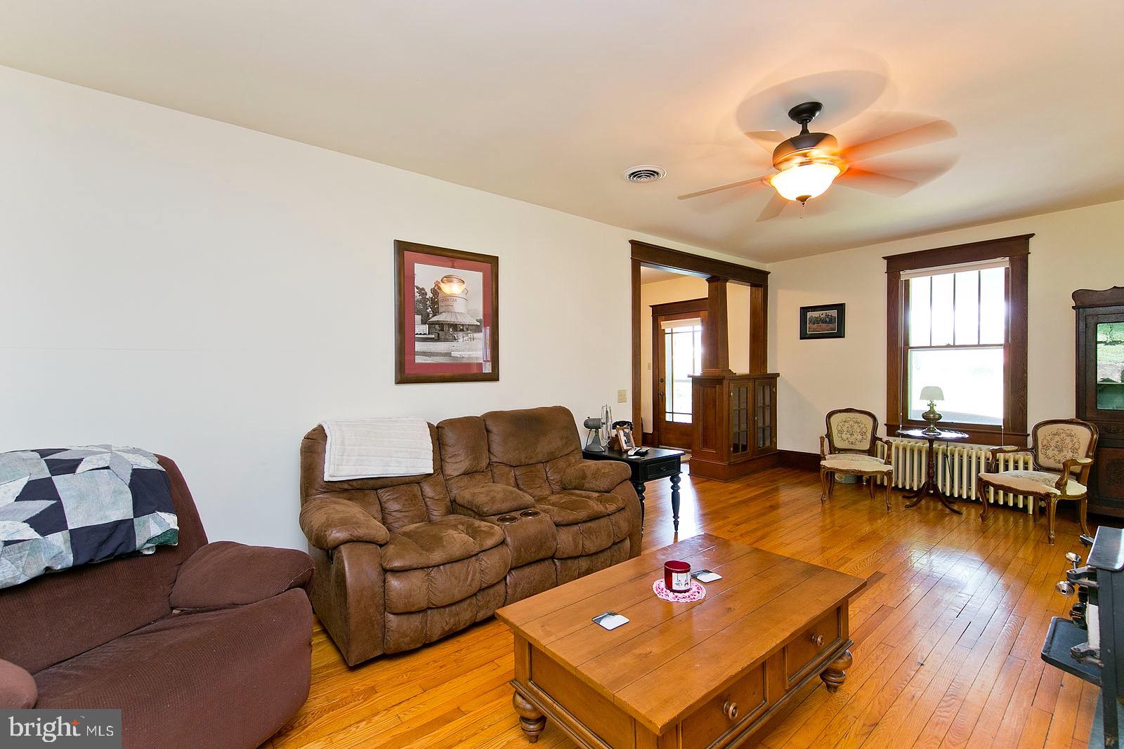 899 Brill Road Star Tannery, VA 22654 - Photo 15 of 59 Gallery Image 15