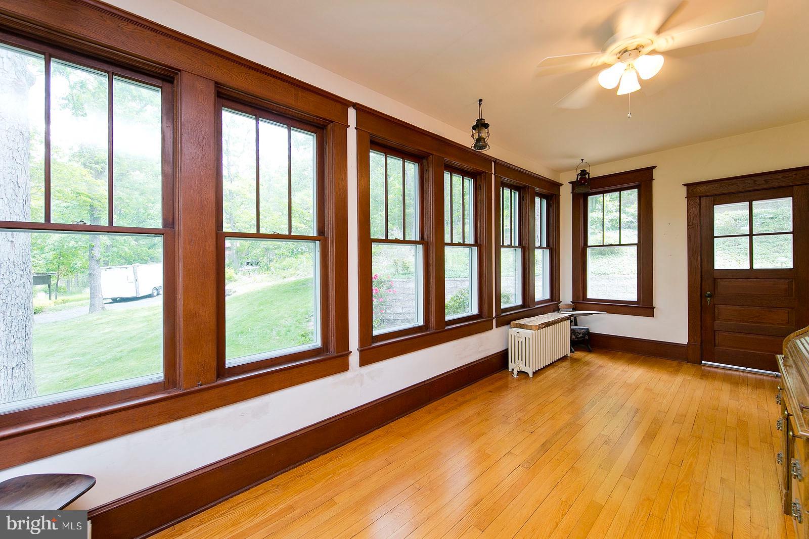 899 Brill Road Star Tannery, VA 22654 - Photo 17 of 59 Gallery Image 17