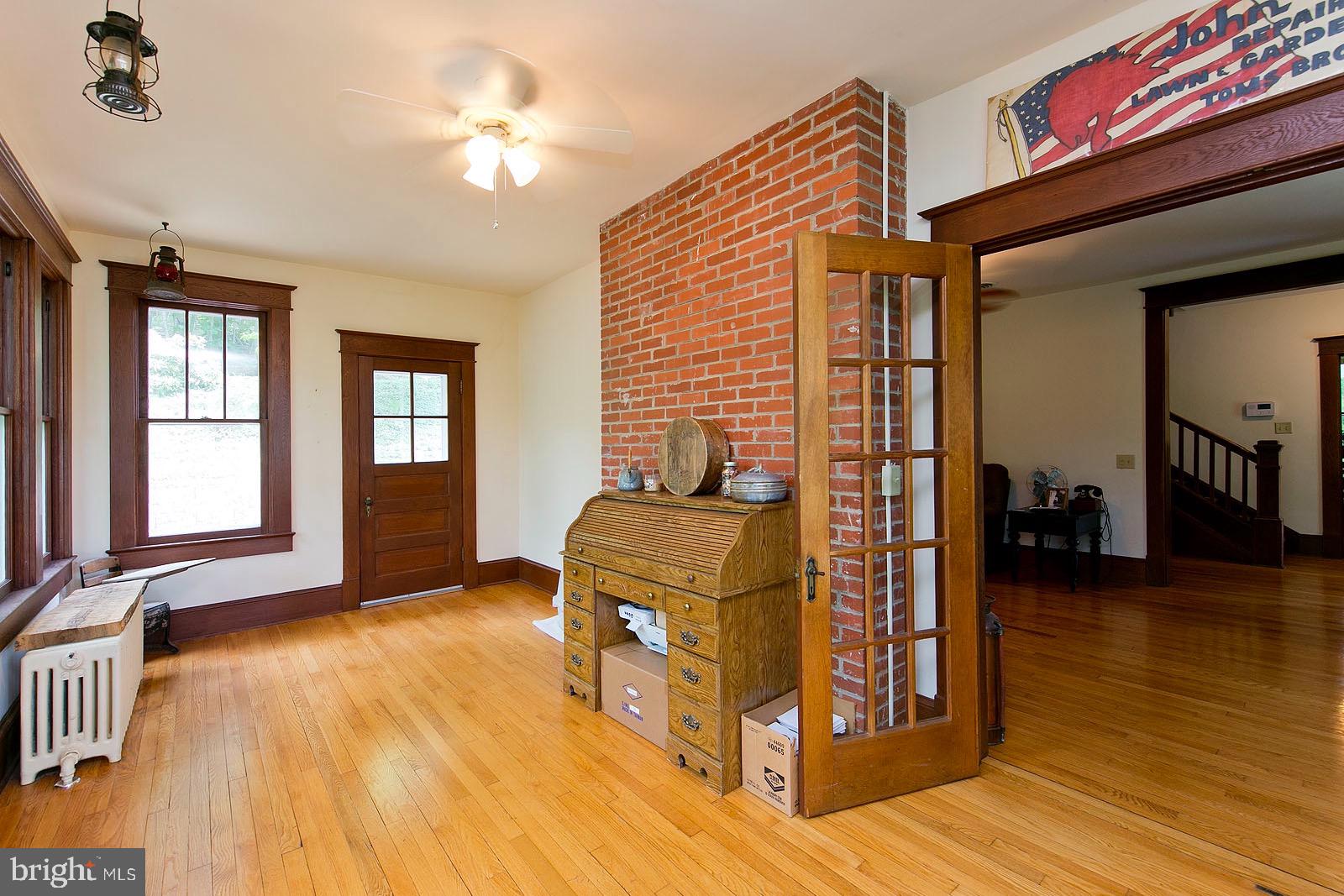 899 Brill Road Star Tannery, VA 22654 - Photo 18 of 59 Gallery Image 18