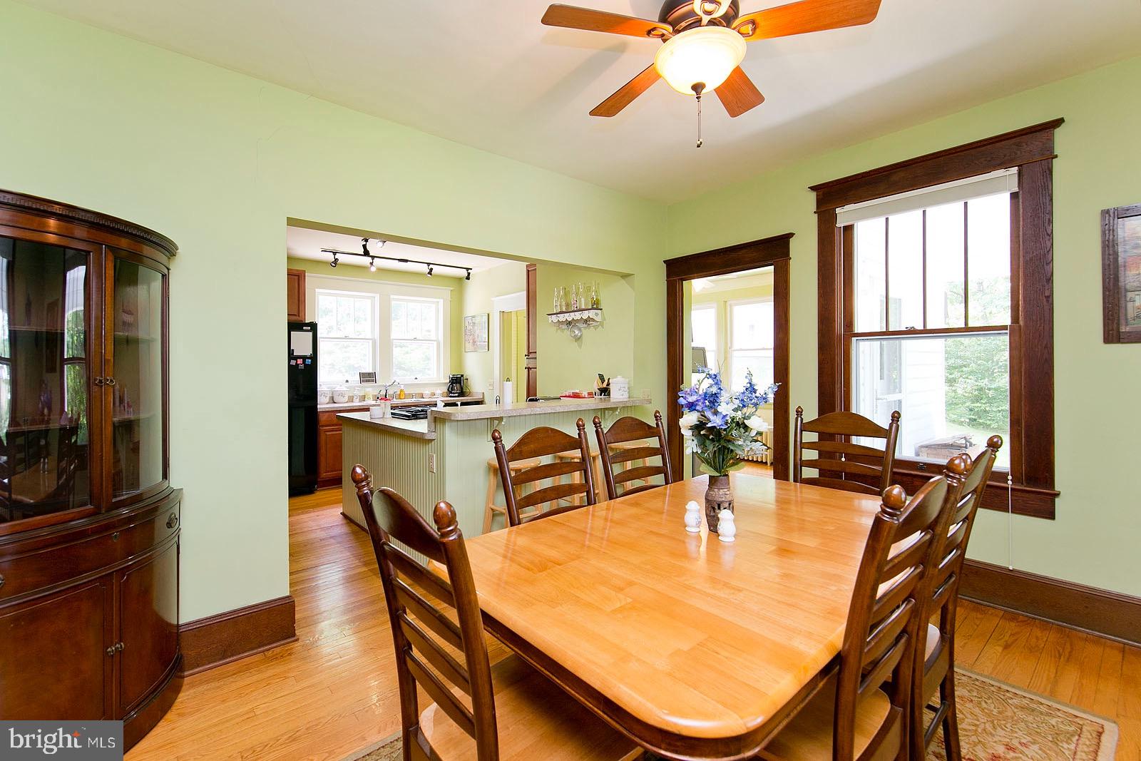 899 Brill Road Star Tannery, VA 22654 - Photo 20 of 59 Gallery Image 20