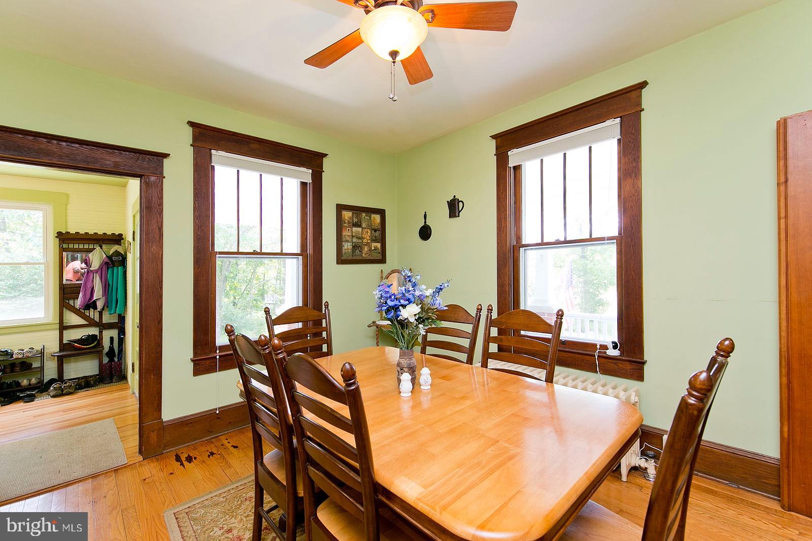 899 Brill Road Star Tannery, VA 22654 - Photo 21 of 59 Gallery Image 21