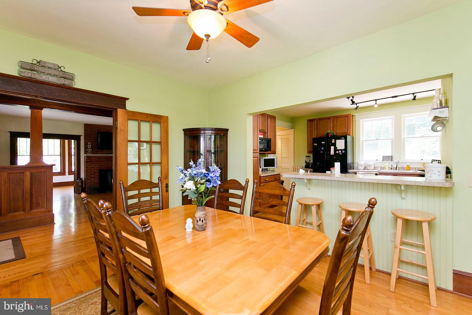 899 Brill Road Star Tannery, VA 22654 - Photo 22 of 59 Gallery Image 22