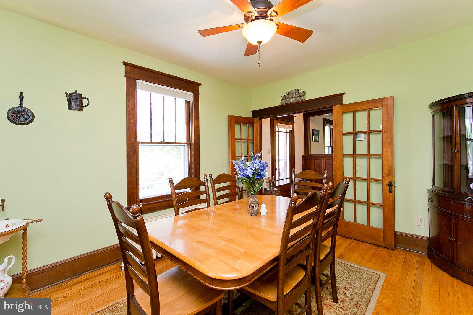 899 Brill Road Star Tannery, VA 22654 - Photo 23 of 59 Gallery Image 23