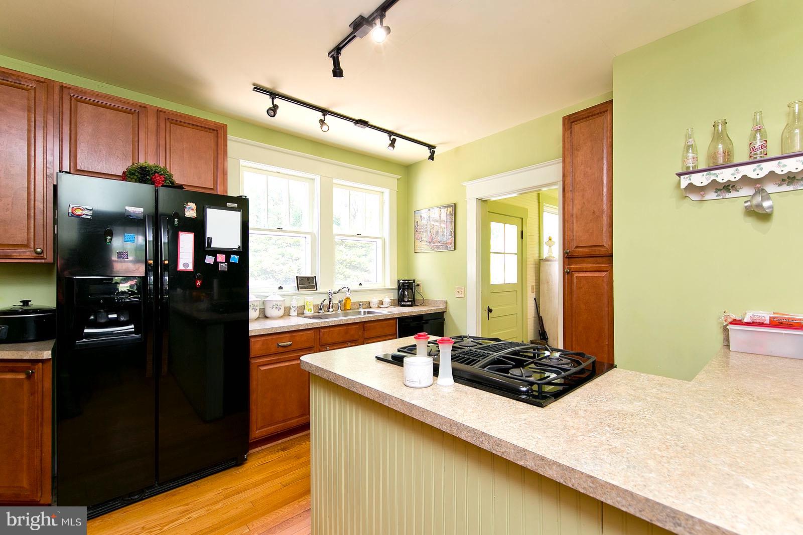 899 Brill Road Star Tannery, VA 22654 - Photo 24 of 59 Gallery Image 24