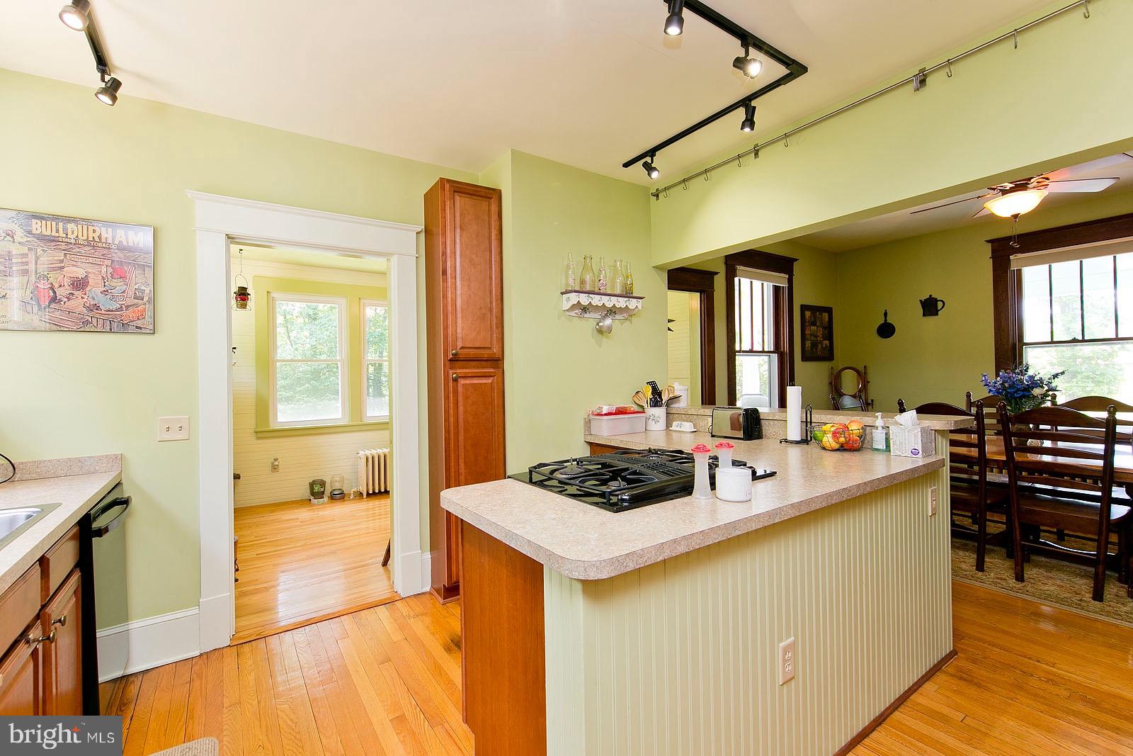 899 Brill Road Star Tannery, VA 22654 - Photo 25 of 59 Gallery Image 25