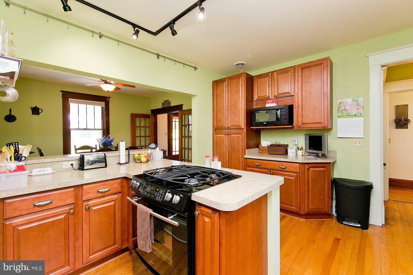 899 Brill Road Star Tannery, VA 22654 - Photo 26 of 59 Gallery Image 26