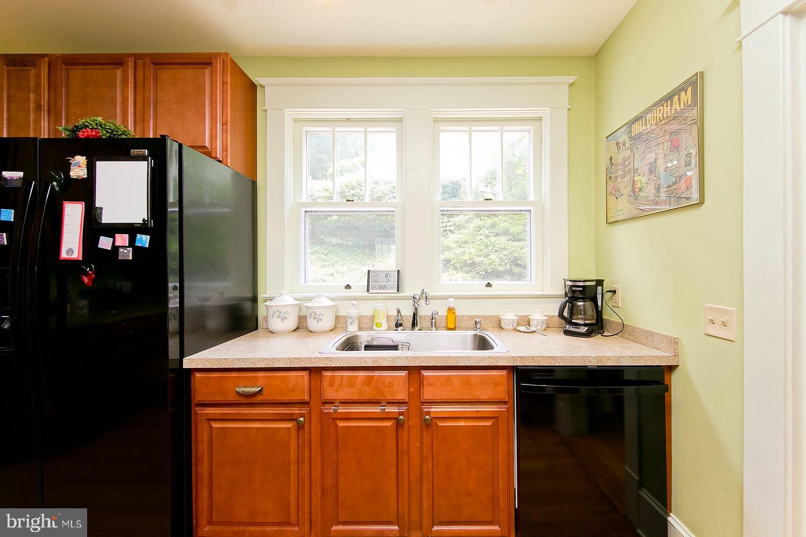 899 Brill Road Star Tannery, VA 22654 - Photo 27 of 59 Gallery Image 27