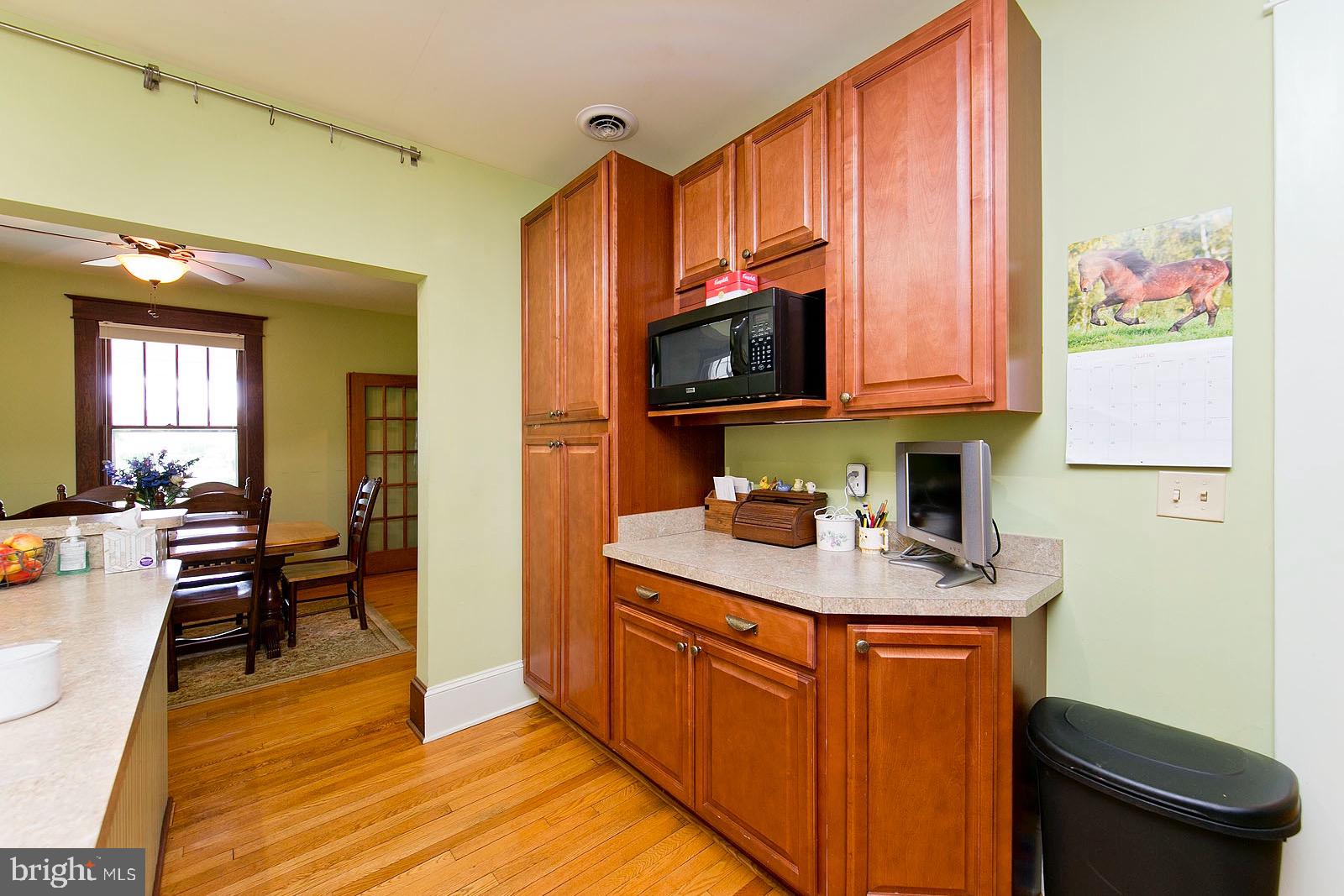 899 Brill Road Star Tannery, VA 22654 - Photo 28 of 59 Gallery Image 28